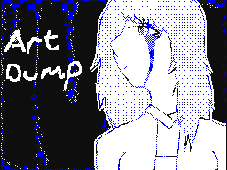 Flipnote by Röヌy