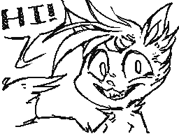 Flipnote by Crayons