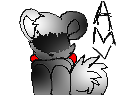 Flipnote by Black☆owl