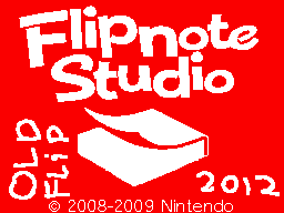 Flipnote by Jaquin