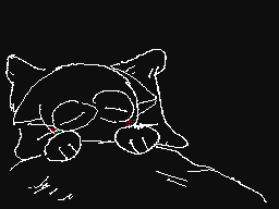 Recommended Flipnote Thumbnail