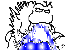 Flipnote by yamu 357