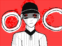 Flipnote by Epilepson✕