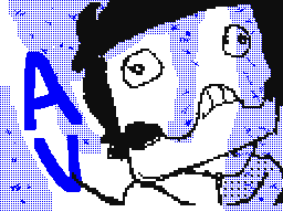 Flipnote by Epilepson✕