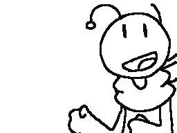 Flipnote por BOB