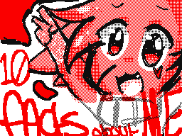 Flipnote by ∴Z-☆∴