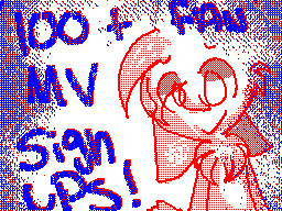 Flipnote by ∴Z-☆∴