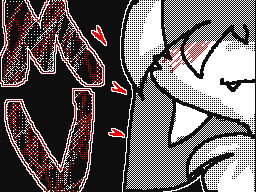 Flipnote by ∴Z-☆∴