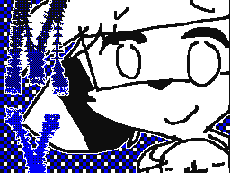 Flipnote by ∴Z-☆∴