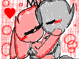 Flipnote by Ⓐlî♥