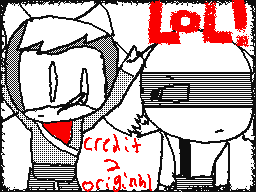 Flipnote by ➡△T.F.P▽⬅