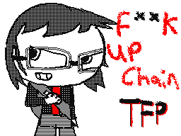 Flipnote by ➡△T.F.P▽⬅