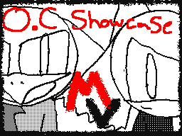 Flipnote stworzony przez ➡△T.F.P▽⬅