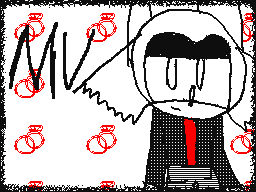 Flipnote του χρηστη ➡△T.F.P▽⬅