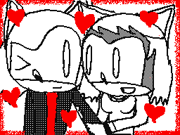 Flipnote by ➡△T.F.P▽⬅