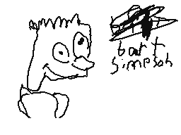 Flipnote stworzony przez majakalona