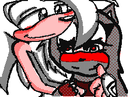 Flipnote by NaomDOS