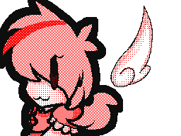 Flipnote by Ana luisa