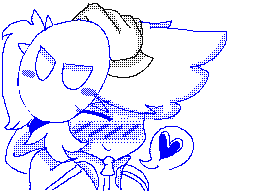 Flipnote by Ana luisa