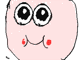 Flipnote von marques☆∞☆