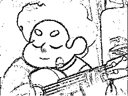 Flipnote του χρηστη marques☆∞☆