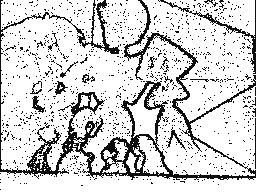 Flipnote von marques☆∞☆