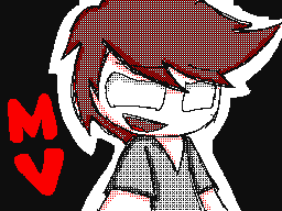 Flipnote by 2031sealy