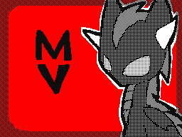 Flipnote by 2031sealy