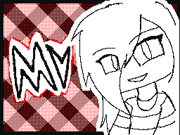 Flipnote by 2031sealy