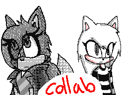 Flipnote by 2031sealy