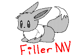 Flipnote by 2031sealy