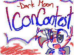 Flipnote by 2031sealy