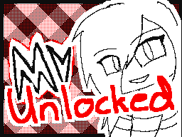 Flipnote by 2031sealy