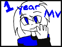 Flipnote de 2031sealy