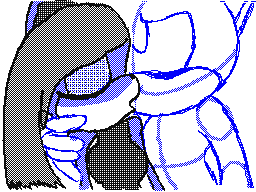 Flipnote by くりつゆ