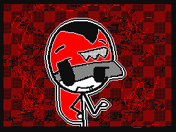 Flipnote by ▼Pro64™