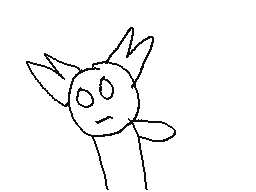 Flipnote by gene