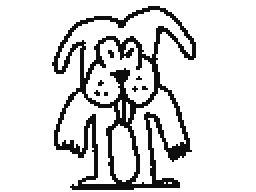 Flipnote by Drew Eight