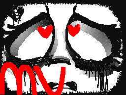 Flipnote by ∞…sally…∞