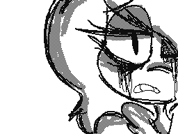 Flipnote by ∞…sally…∞