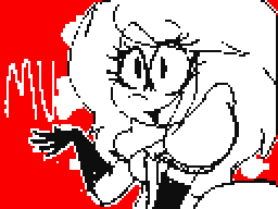 Flipnote by ∞…sally…∞