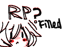 Flipnote by egbert