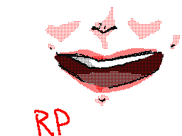 Flipnote by oke