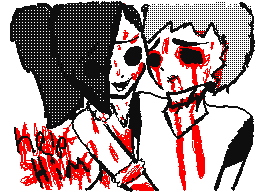 Flipnote by orig.foxy♠