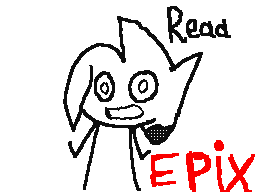 Flipnote by EPIX