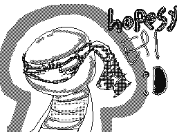 Flipnote by pencil☆