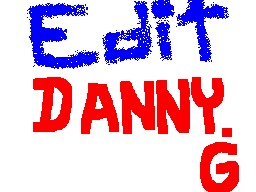 Flipnote by DANNY.G