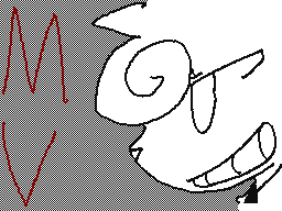 Flipnote by Blazeh