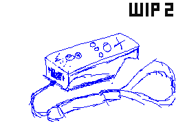 How a wiimote works WIP 2