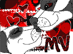 Flipnote by RazorBlade